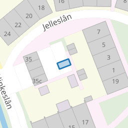 Perceel HZM00-F-2436