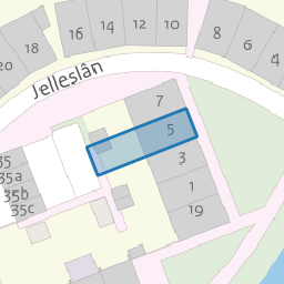 Perceel HZM00-F-2437