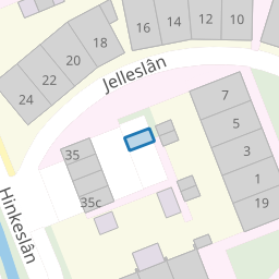 Perceel HZM00-F-2439