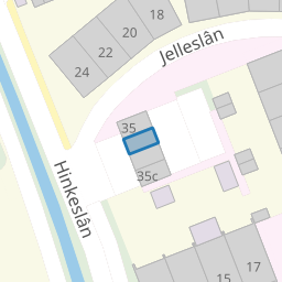 Perceel HZM00-F-2446