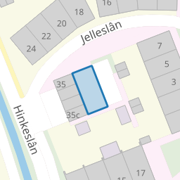 Perceel HZM00-F-2447