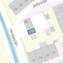 Perceel HZM00-F-2448