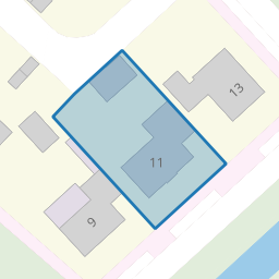 Perceel HZM00-F-2456