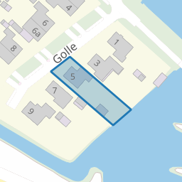 Perceel HZM00-F-2458