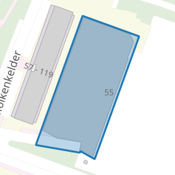 Perceel HZM00-F-2468