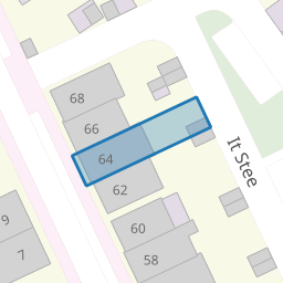 Perceel HZM00-F-2473