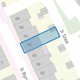 Perceel HZM00-F-2474