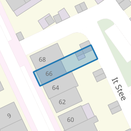 Perceel HZM00-F-2477