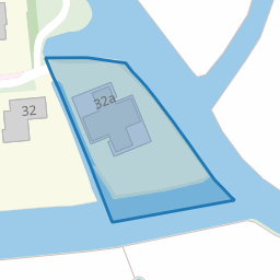 Perceel HZM00-F-2479