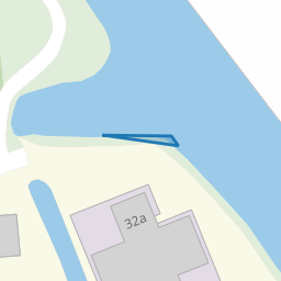 Perceel HZM00-F-2480