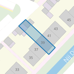 Perceel HZM00-F-2484