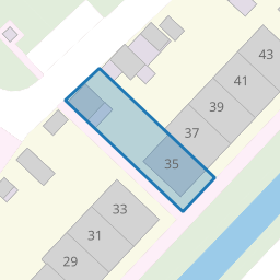 Perceel HZM00-F-2486