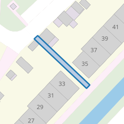 Perceel HZM00-F-2487