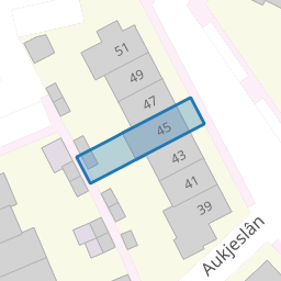 Perceel HZM00-F-2498