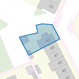 Perceel HZM00-F-2499