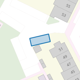 Perceel HZM00-F-2515