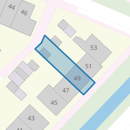 Perceel HZM00-F-2524