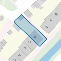 Perceel HZM00-F-2527