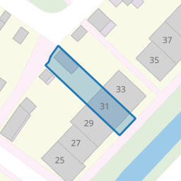 Perceel HZM00-F-2528