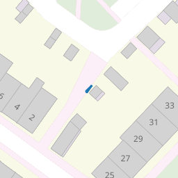 Perceel HZM00-F-2529