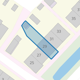 Perceel HZM00-F-2530