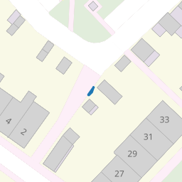 Perceel HZM00-F-2535