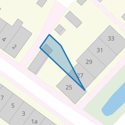 Perceel HZM00-F-2538