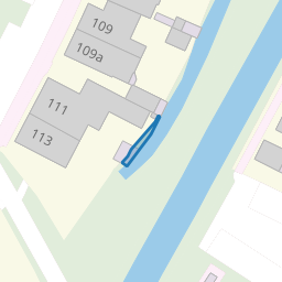 Perceel HZM00-F-2546