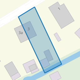 Perceel HZM00-F-2556