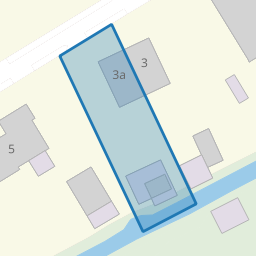 Perceel HZM00-F-2557