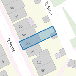 Perceel HZM00-F-2559