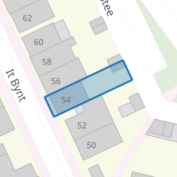 Perceel HZM00-F-2560