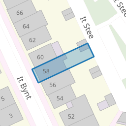 Perceel HZM00-F-2561