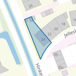 Perceel HZM00-F-2568