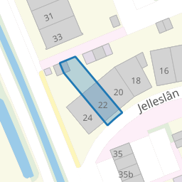 Perceel HZM00-F-2569