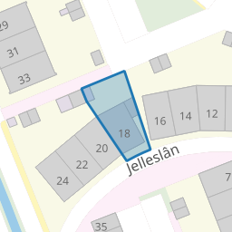 Perceel HZM00-F-2571