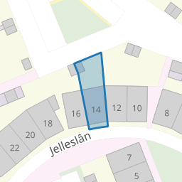 Perceel HZM00-F-2573