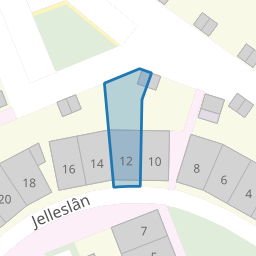 Perceel HZM00-F-2574