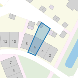 Perceel HZM00-F-2577