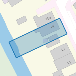 Perceel HZM00-F-2583