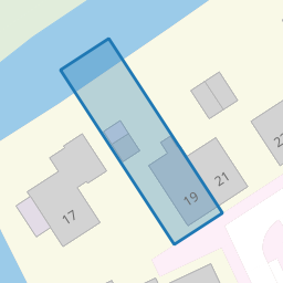 Perceel HZM00-F-2587