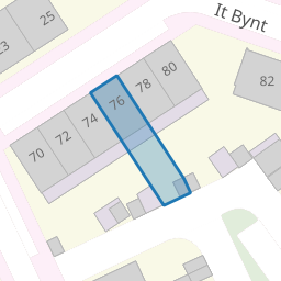 Perceel HZM00-F-2619