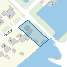 Perceel HZM00-F-2623