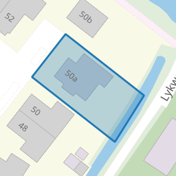 Perceel HZM00-F-2626