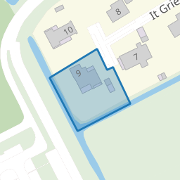 Perceel HZM00-F-2629