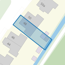 Perceel HZM00-F-2630