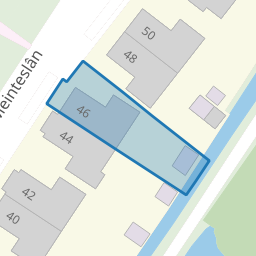 Perceel HZM00-F-2633