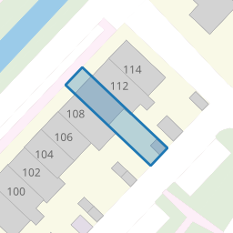 Perceel HZM00-F-2636