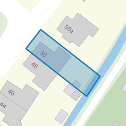 Perceel HZM00-F-2644