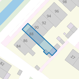 Perceel HZM00-F-2647